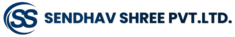 Sendhav Shree Logo