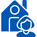 Co Ownership Deed icon